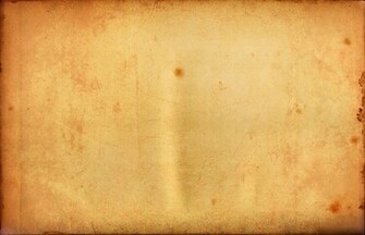 Qianqian Li Design Vintage Paper Background Image