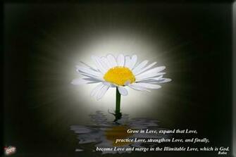 Christian Quotes Love Of God Wallpaper And