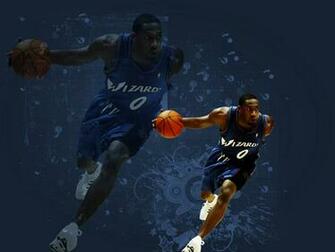 Washington Wizards Wallpaper Basketball At