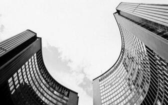 Architects Wallpaper 1080p J2z1999 4usky