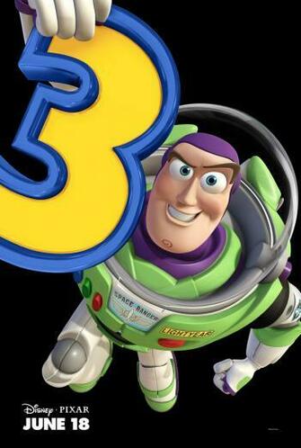 Buzz Lightyear From Toy Story Wallpaper Click Picture For High