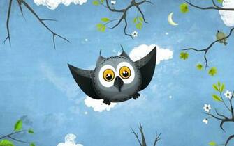 Art Wallpaper F R Widescreen Desktop Pc Nokia