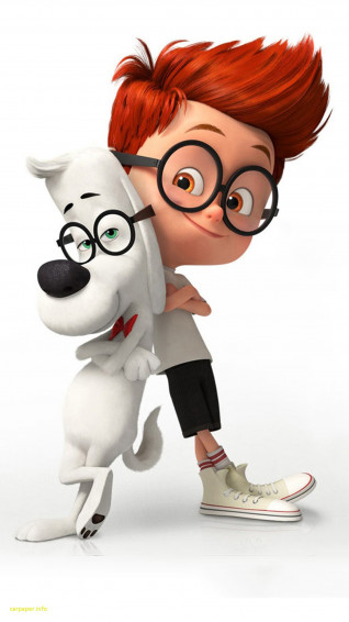Best Cute Wallpaper HD Cartoon You Can Get It At No Cost