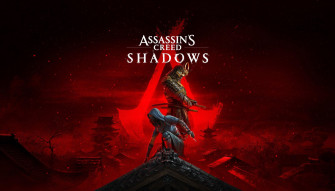 Video Game Assassin S Creed Shadows 8k Ultra HD Wallpaper