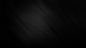 Black Wallpaper
