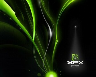 Xfx Wallpaper