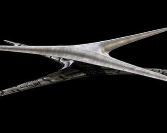 Battlestar Galactica Basestar Wallpaper Hq
