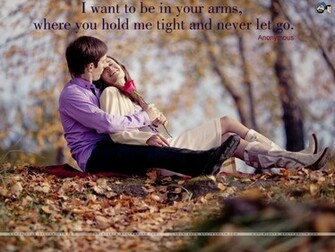 Miss You Wallpaper
