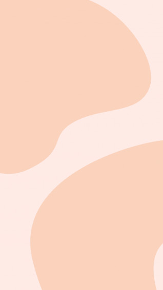 Simple Modern Background Design Abstract Wallpaper