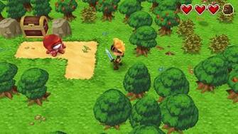 Buy Evoland Steam
