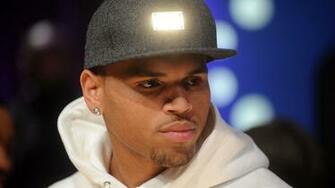Rap Singer Dancer HD Image X Music Album American