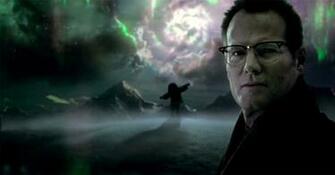 Heroes Reborn