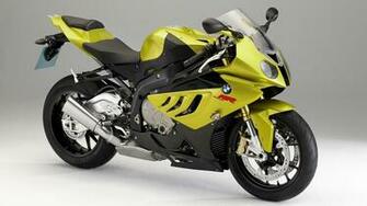 All Sports Cars Bikes Top Ten Super Cool