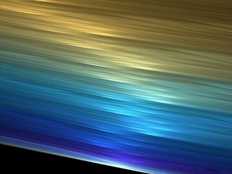Wallpaper Feedio Net Amazing 3d HD High Quality Resolution