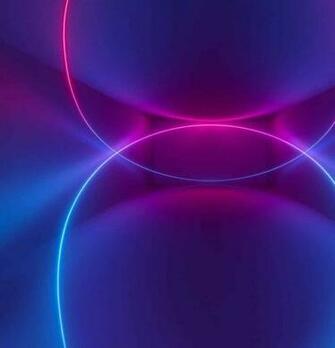 Huawei Mate HD Stock Wallpaper Themes And Live