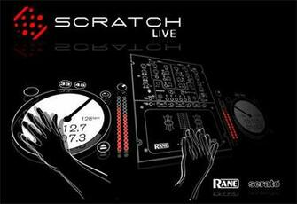 Serato Dj Wallpaper The Official Home Of