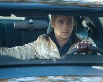 Drive Movie Wallpaper Pictures