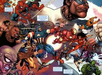 Category Movie HD Wallpaper Subcategory Spiderman