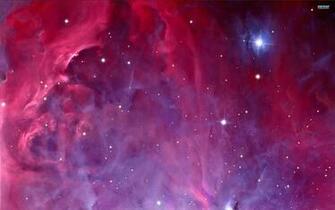 Orion Nebula HD Photo Wallpaper Amazing Wallpaperz
