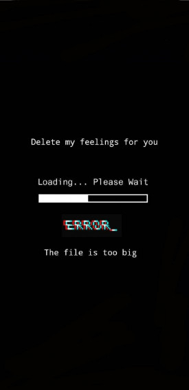 Programming iPhone Wallpaper
