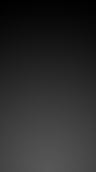 A59f48facdae9aa85efc3792638ce156 Wallpaper