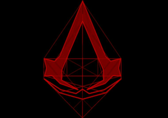 Assassins Creed Symbol Wallpaper