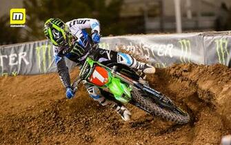 Wednesday Wallpaper Ryan Villopoto Motoonline Au