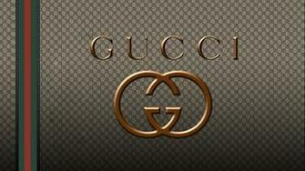 HD Wallpaper Brands Logos