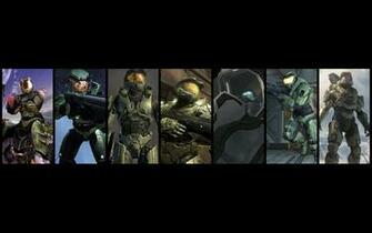 Halo Master Chief And Arbiter Wallpaper Image Pictures Becuo