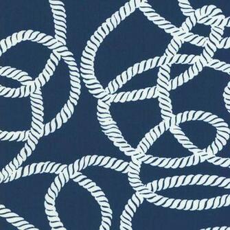 Nautical Pattern Google Search Patterns