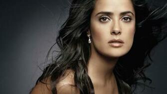 Salma Hayek All Image Crazy Gallery