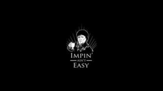 Thrones Tyrion Lannister Easy Imp Simple Background