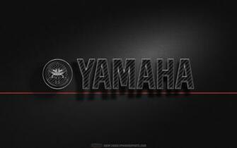 Wallpaper Yamaha Mx HD Cars Bikes