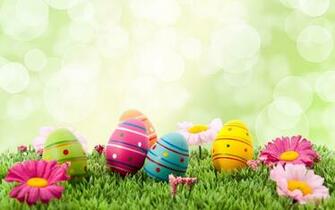 Easter Wallpaper Background Event Image Jpg