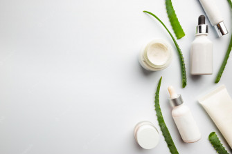 Products Wallpaper