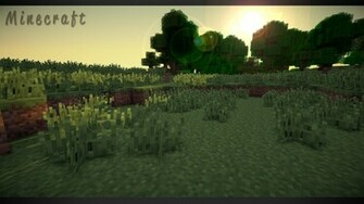 Minecraft Wallpaper By Jimjim617