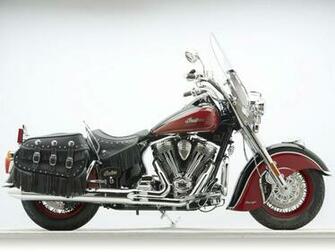 Vintage Indian Motorcycles Wallpaper HD Cool