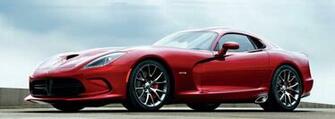 Dodge Viper Image Wallpaper Setup Carswallpaper
