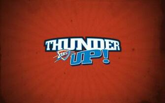 Thunder Desktops
