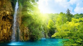 HD Wallpaper 1080p Widescreen