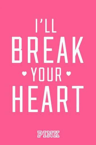 Vspink