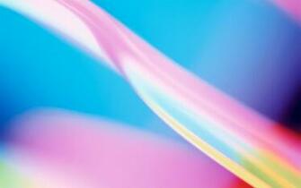 Blue Pink Wallpaper HD Desktop