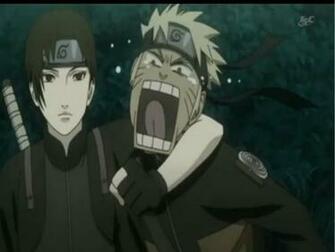 Pin Sasuke Sai Sakura Et Ino Naruto Fan Fic Hinata Photos