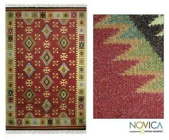 Inspirational Impact Design Material Choices That Make A Difference