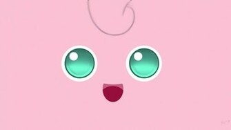 Jigglypuff Wallpaper By Iriname