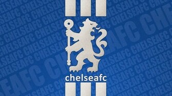 Chelsea Fc HD Wallpaper Wallpaperhub