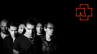 Rammstein Wallpaper By Theflair