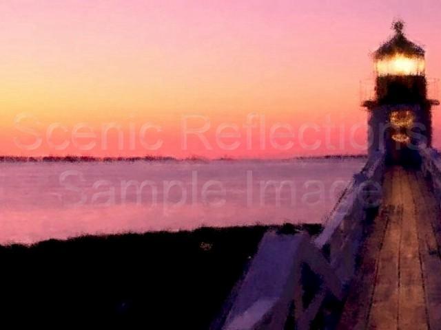 Art Screensaver By Scenic Reflections Screensavers And Wallpaper