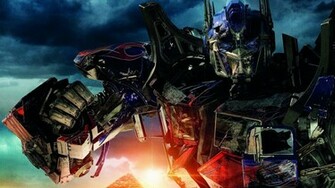 Optimus Prime Wallpaper HD 1080p Pictures Photos