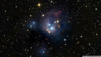 Star Dust 4k HD Desktop Wallpaper For Ultra Tv Tablet